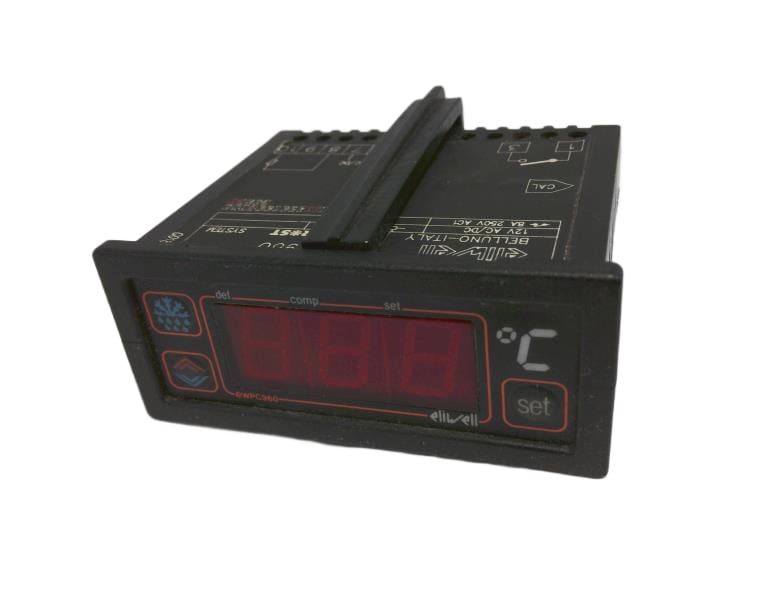 EWPC 960 by SCHNEIDER ELECTRIC