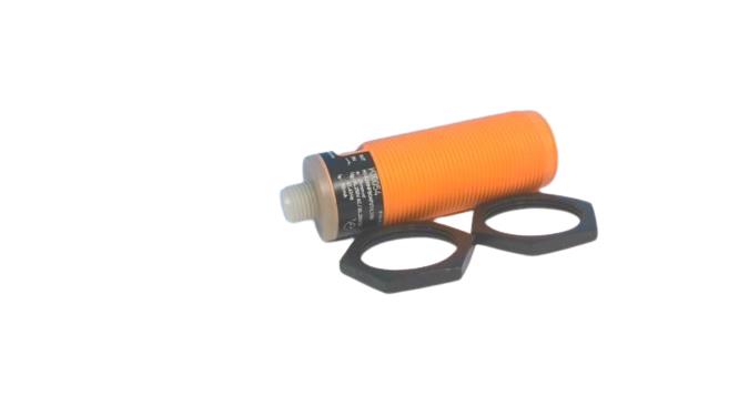 EFECTOR KI-2200NFBOAP2T/LS100-KI0054