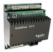 SCHNEIDER ELECTRIC TBUX297177