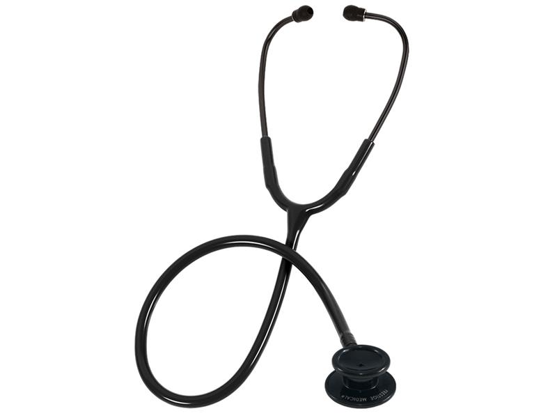 PRESTIGE MEDICAL 126-STE