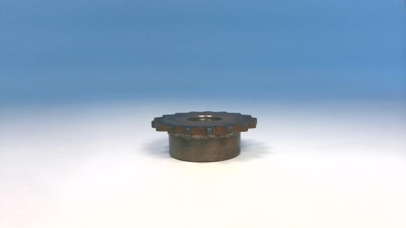 ALTRA INDUSTRIAL MOTION 25B17-1/2