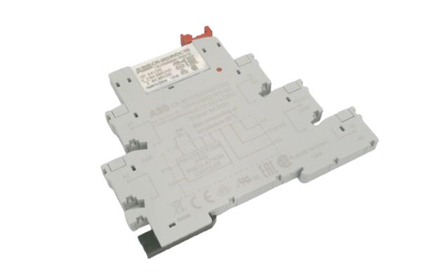 1SVR405541R3110 by ASEA BROWN BOVERI