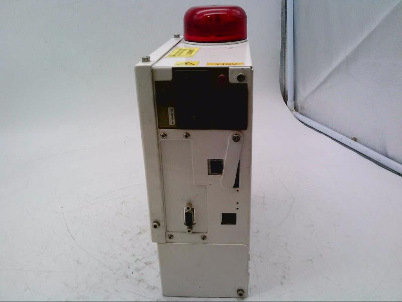 PLC-005-002-712 by TSM