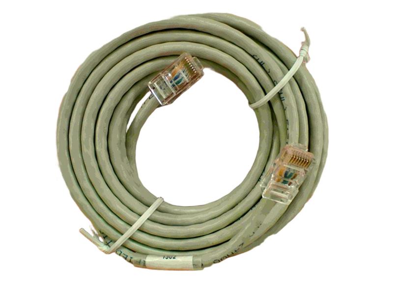RCC-CBL-5 by HONEYWELL