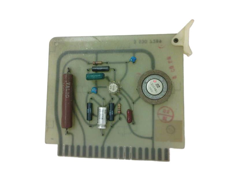 MILACRON 3-530-7289