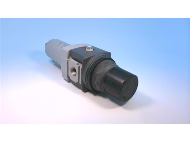 PARKER P33EA94ESMBNMP