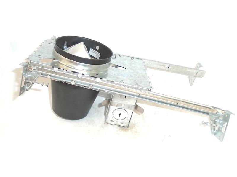 ELCO LIGHTING EL1299