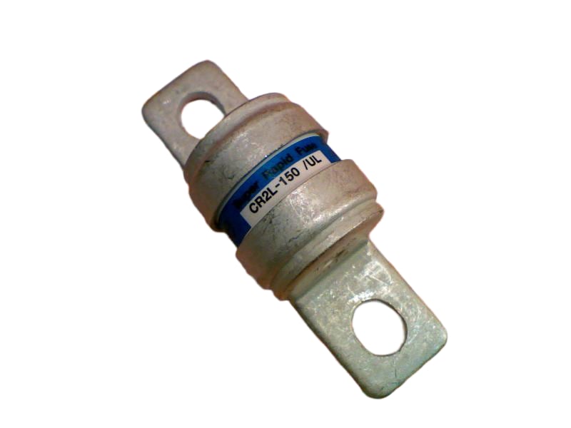 YASKAWA ELECTRIC FU-002110