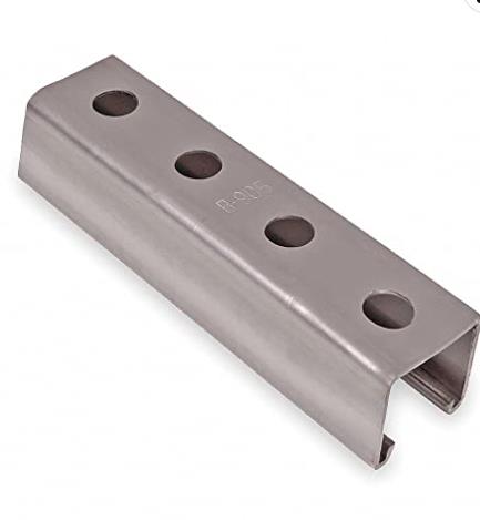 P1000T 10SS by ATKORE INTERNATIONAL