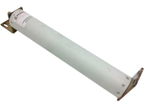 H300084CF00 by MERSEN