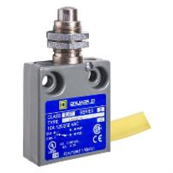 SCHNEIDER ELECTRIC 9007ML06S0306