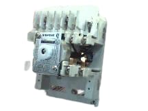SIEMENS CLM