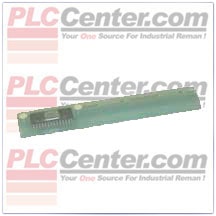 FANUC 44A286379-G01