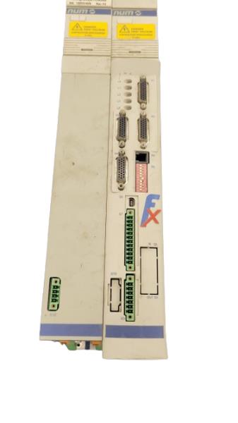 MDLUX075A1CAN0I by NUM