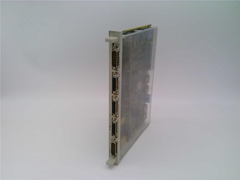 SIEMENS 6FM1723-3BA11