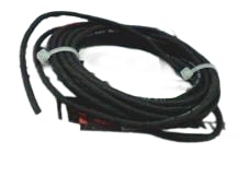 CANFIELD F11717