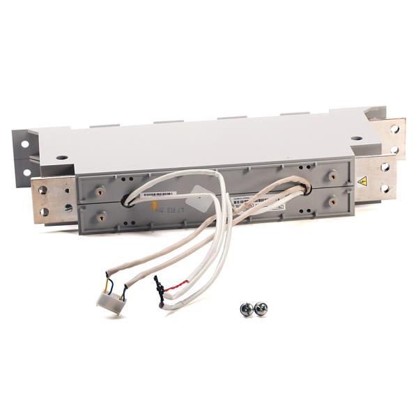 41391-263-51 by ALLEN BRADLEY