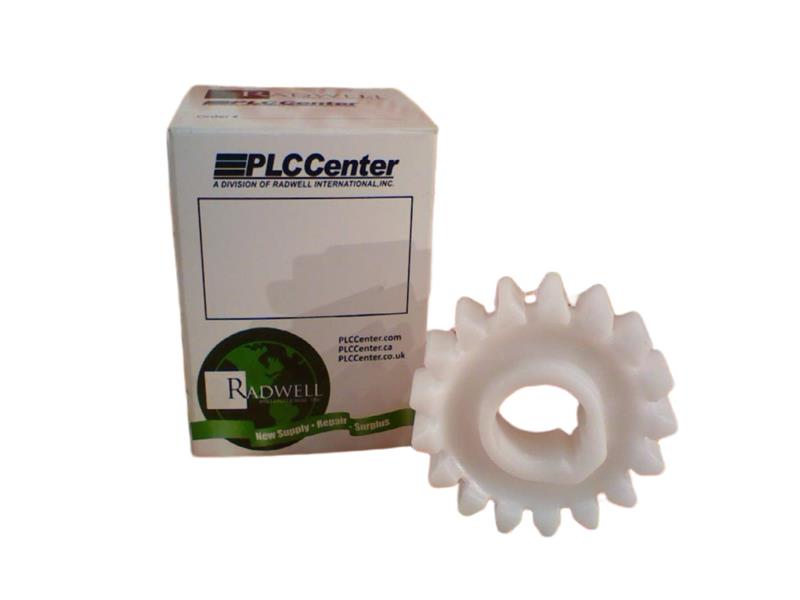 INTRALOX 1500-PD-17T