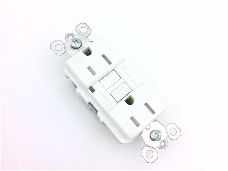 1595TRWCC4 by LEGRAND