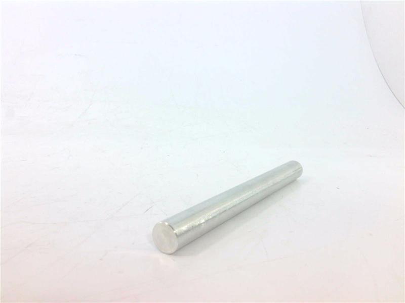 EFECTOR ROD, STRAIGHT, 5 1/8", 12MM-U20841