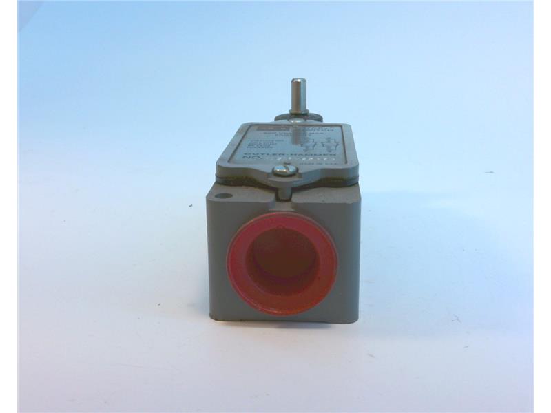 EATON CORPORATION 10316H2342C