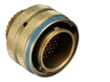 MS27467E11B13P by ITT
