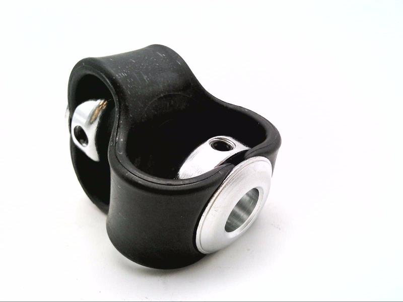 BEEMER PRECISION 5804