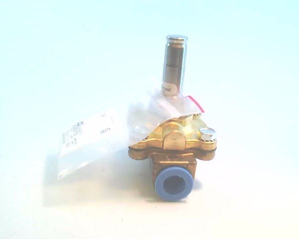 PARKER 06F22C2140A3F