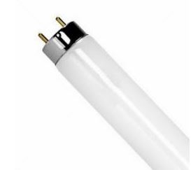 PHILIPS F32T8/TL741/ALTO