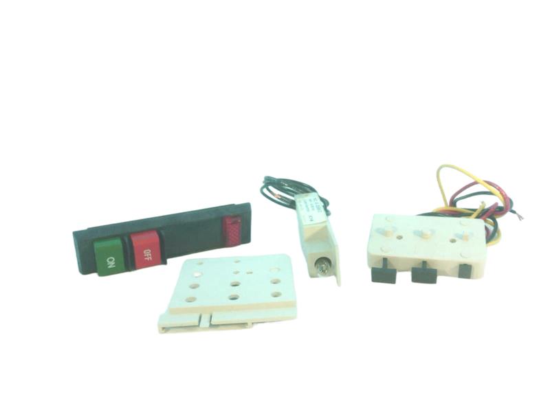 EATON CORPORATION C400GK52E