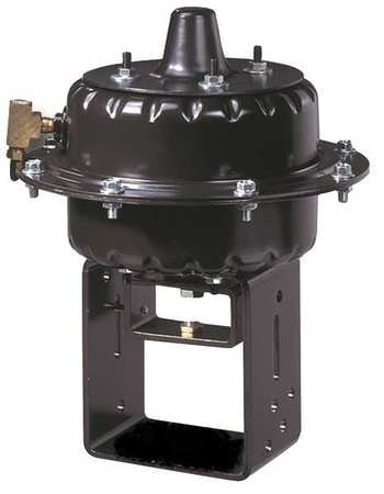 JOHNSON CONTROLS MP822E