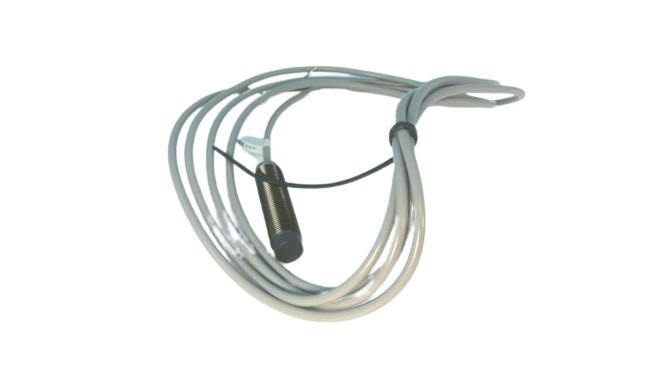 PEPPERL & FUCHS NBN4-12GM50-E2-C