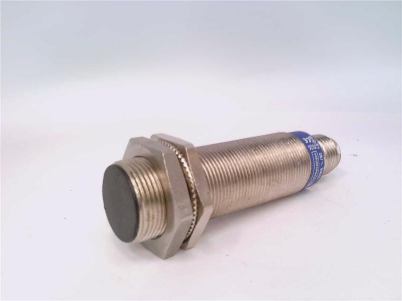 SCHNEIDER ELECTRIC XS1M18MA239K