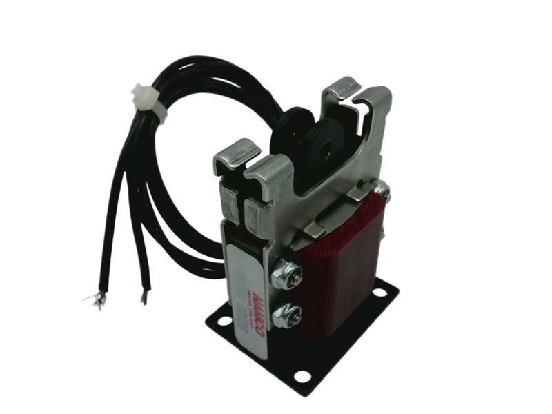DANAHER CONTROLS EB200-00005