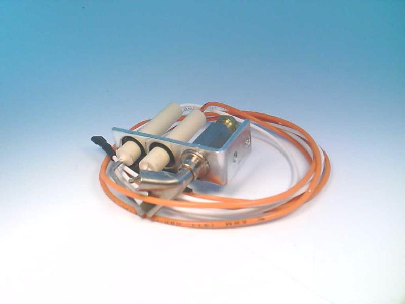AO SMITH WATER HEATERS 100165854