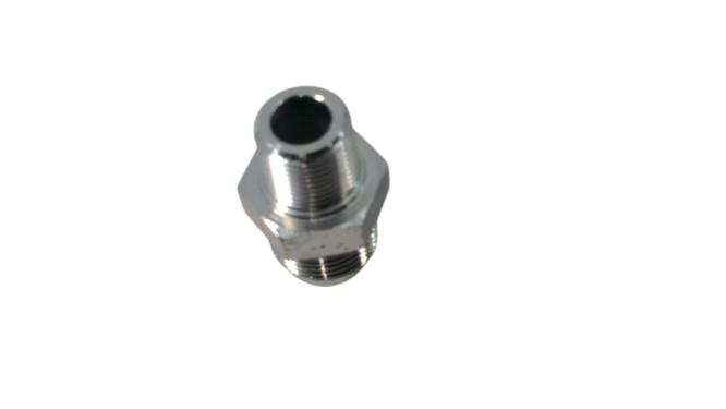 PARKER 10-6F3MXS
