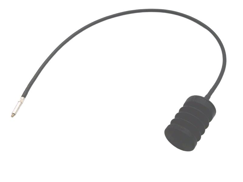 HEIDENHAIN CORP 257790-01
