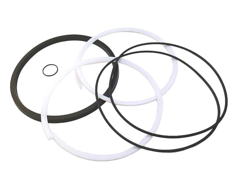 R433037600 by BOSCH