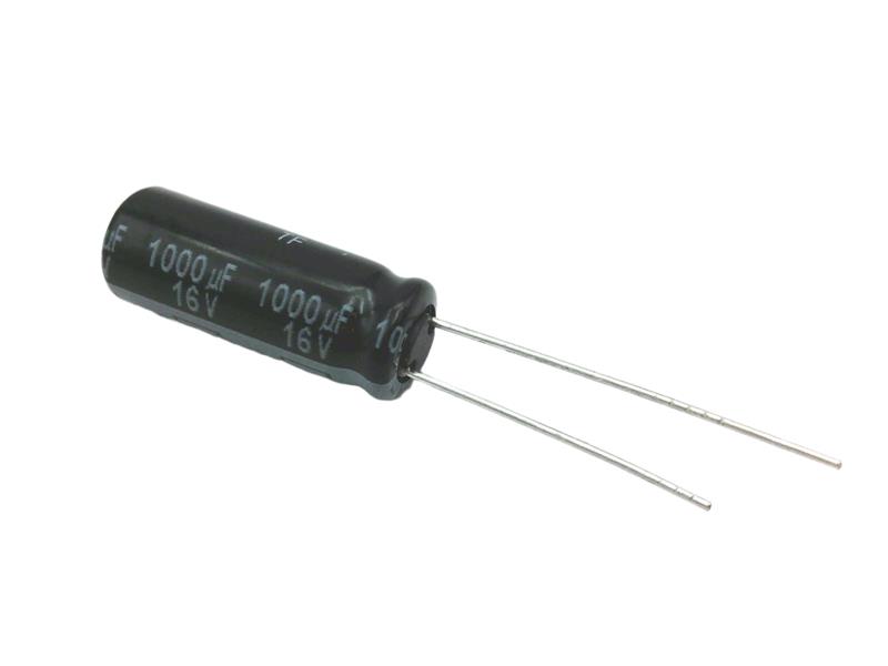 EEU-FR1C102L by MATSUSHITA ELECTRIC