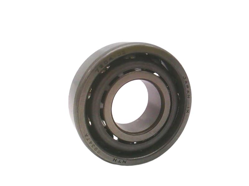 7204DB by NTN BEARING