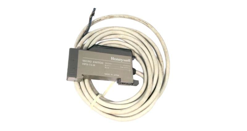 HPX-T2-H by HONEYWELL