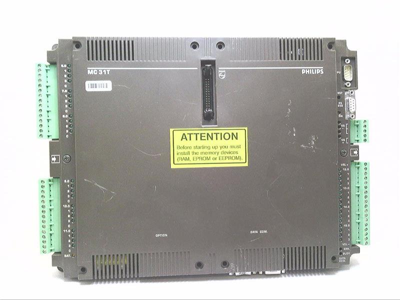 PHILIPS 9465-070-26101