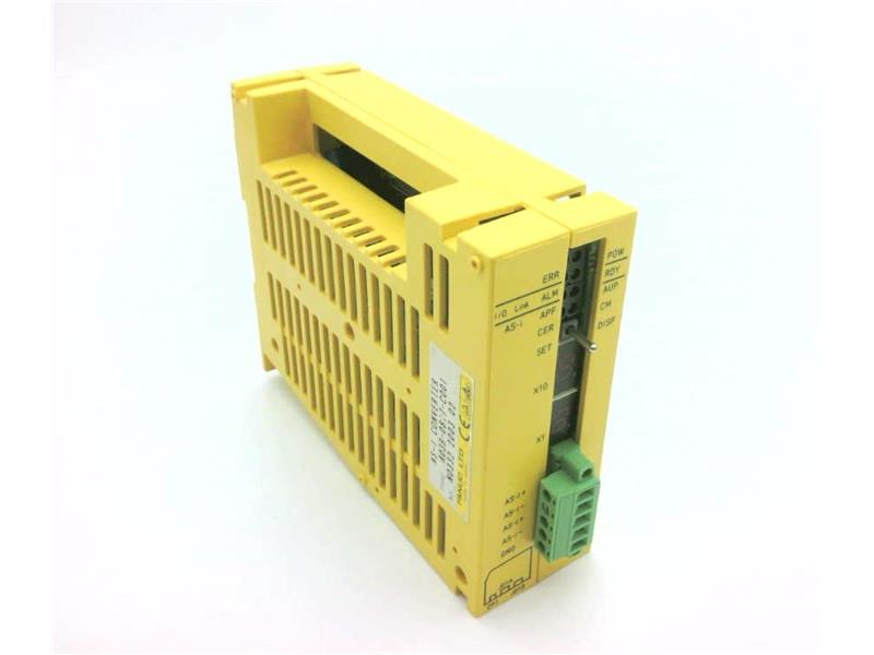 FANUC A03B-0817-C001