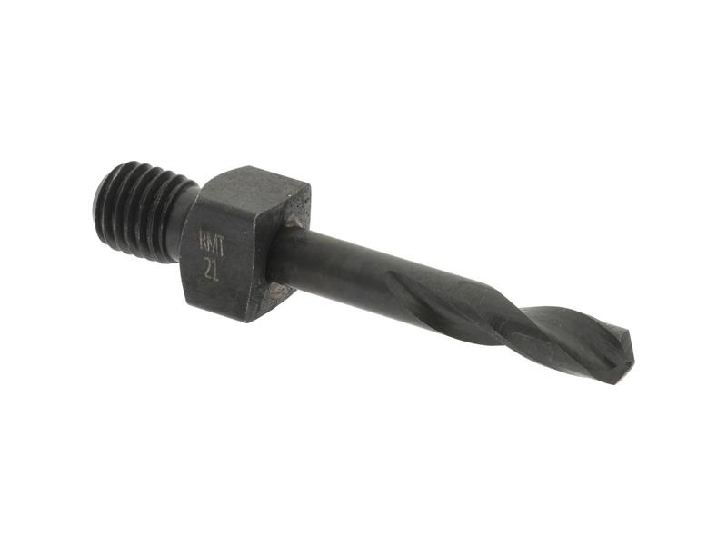 KENNAMETAL 953CO21SS-209