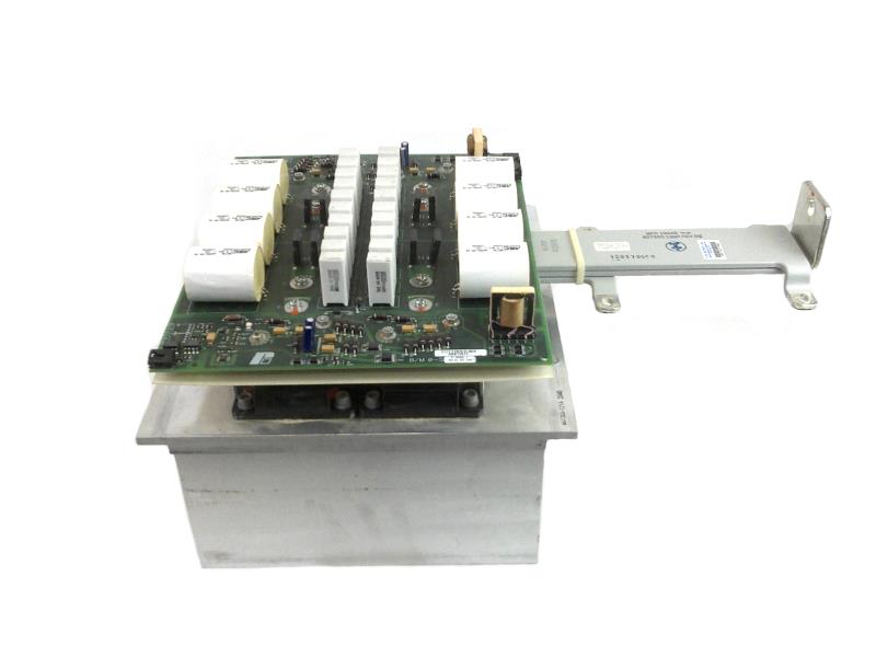 ASEA BROWN BOVERI 807300-120R