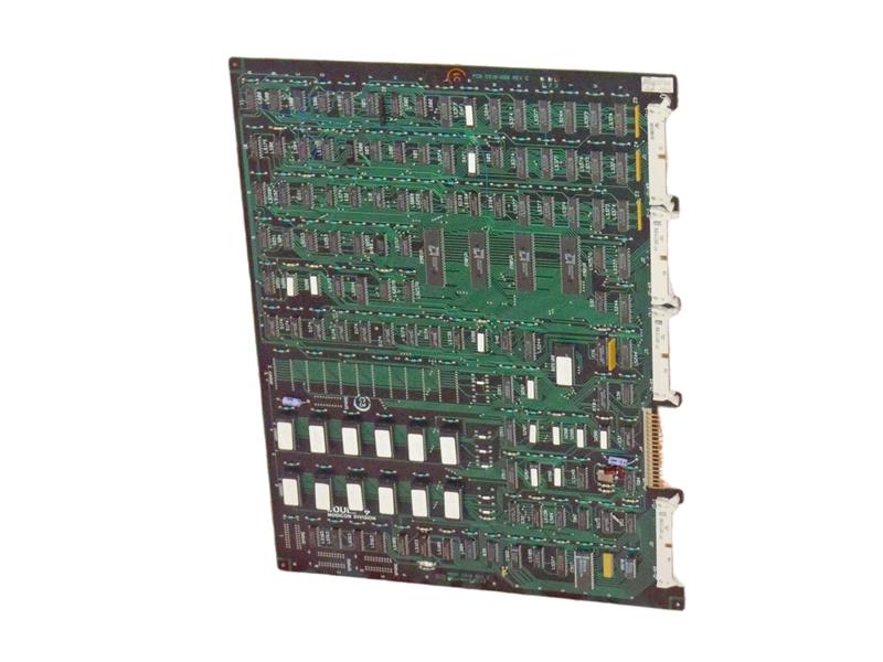 SCHNEIDER ELECTRIC C516