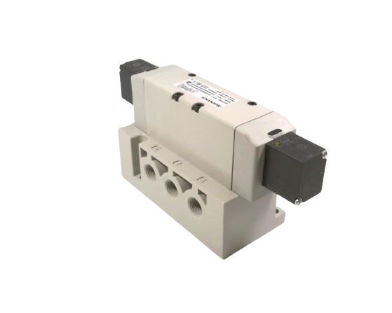 ASCO 353BB43AMN00061