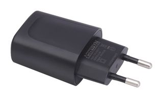 DA5-050EU-B by ADVANCED ENERGY