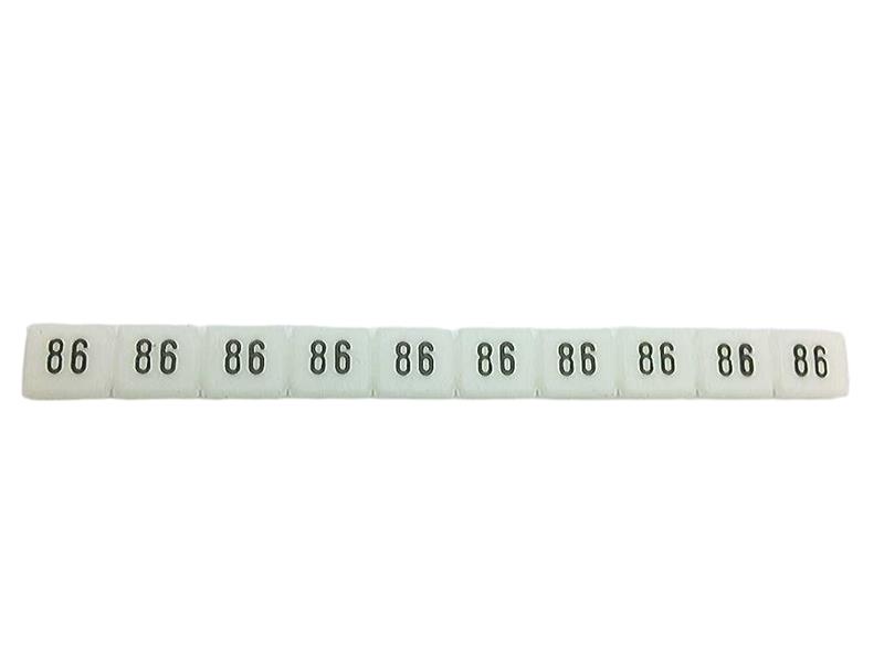 CONTA CLIP 2102.0086