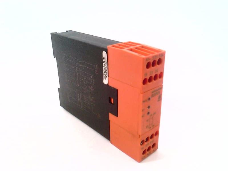 DOLD BG5925.22/902-DC24V 